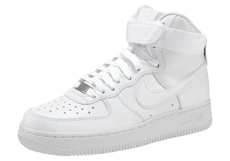 nike air force dames hoog|nike air force 1 outfit.